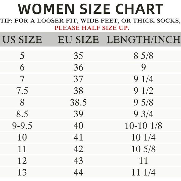 Women's Burgundy Pointed Toe Waterproof Chelsea Double Elastic Ankle Rain Boots - Picture 8 of 8